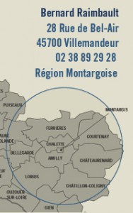 couvreur_zingueur_montargis_contact